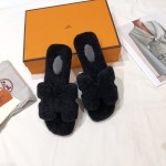 Hermes high-end series