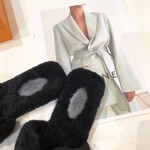 Hermes high-end series