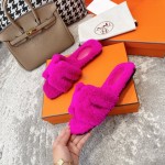 Hermes high-end series