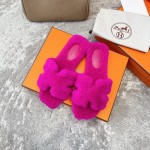 Hermes high-end series