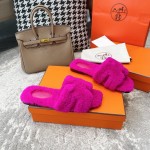 Hermes high-end series