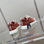 Hermes Bouncing couple 👫 sneakers