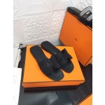 Hermes Rhinestone Collection