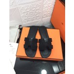 Hermes Rhinestone Collection