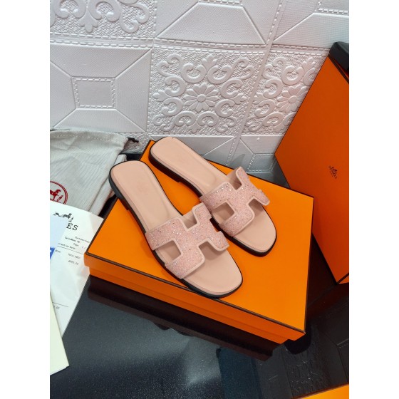 Hermes Rhinestone Collection