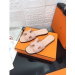 Hermes Rhinestone Collection