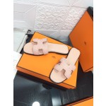 Hermes Rhinestone Collection