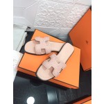 Hermes Rhinestone Collection