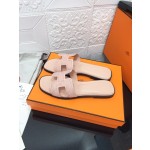 Hermes Rhinestone Collection