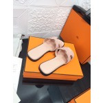 Hermes Rhinestone Collection