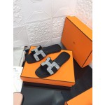 Hermes Rhinestone Collection