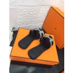 Hermes Rhinestone Collection