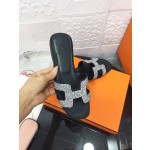 Hermes Rhinestone Collection