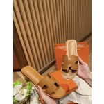 Hermes new revision of the first layer of cowhide