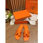 Hermes new revision of the first layer of cowhide