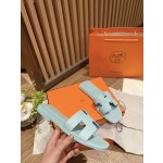 Hermes new revision of the first layer of cowhide