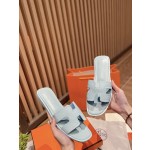 Hermes new revision of the first layer of cowhide