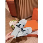 Hermes new revision of the first layer of cowhide