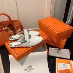 Hermes Kelly half drag