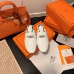 Hermes Kelly half drag