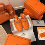 Hermes Kelly half drag