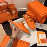 Hermes Kelly half drag