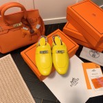 Hermes Kelly half drag