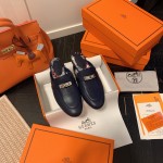 Hermes Kelly half drag