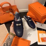 Hermes Kelly half drag