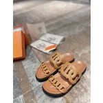 Hermes Kelly half drag