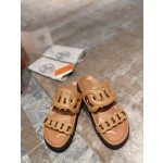 Hermes Kelly half drag