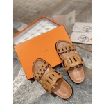 Hermes Kelly half drag