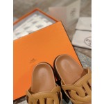 Hermes Kelly half drag