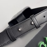 Bottega Veneta BV Mobile Phone Bag Black #729298