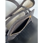 Bottega Veneta BV New Structured Flip Flap Tot Bag Small #754914