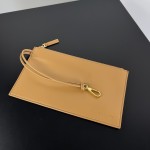 Bottega Veneta Bowling Bag Light Brown #80837