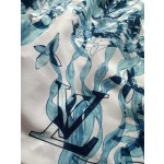 Louis Vuitton…seagrass shorts