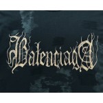 Balenciaga…Dye Sanskrit Short Sleeves
