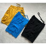 Burberry...Explosive new series of three-color horse knight jackets