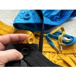 Burberry...Explosive new series of three-color horse knight jackets