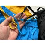 Burberry...Explosive new series of three-color horse knight jackets