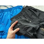 Burberry...Explosive new series of three-color horse knight jackets