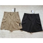 Dior… New Lock Shorts