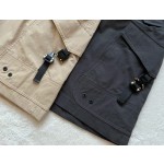 Dior… New Lock Shorts