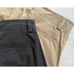 Dior… New Lock Shorts