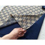 Gucci... jacquard color matching Polo shirt 👍 very foreign style color contrast