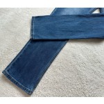 Burberry…New TB Print Straight Leg Jeans