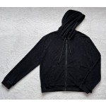 Louis Vuitton... towel embossed sports suit • jacket