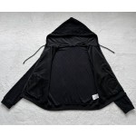 Louis Vuitton... towel embossed sports suit • jacket