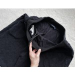 Louis Vuitton... towel embossed sports suit • shorts